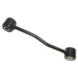 Sway Bar Link (BKMN-52088319AB)