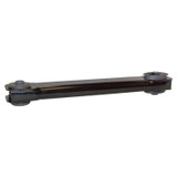 Control Arm (BKMN-52088355AB)