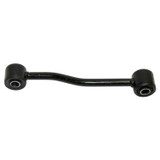 Sway Bar Link (BKMN-52088283)