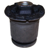 Control Arm Bushing (BKMN-52088425)