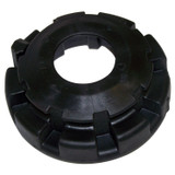 Coil Spring Isolator, Front, Lower (BKMN-52088401)