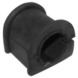 Sway Bar Bushing (BKMN-52088524)
