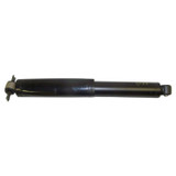 Shock Absorber (BKMN-52088651AG)