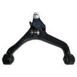 Control Arm (BKMN-52088637AF)