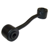 Sway Bar Link (BKMN-52088662AB)