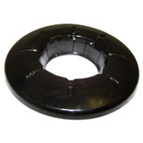 Coil Spring Isolator, Rear, Upper (BKMN-52088707AA)