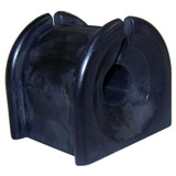 Sway Bar Bushing (BKMN-52088738AC)