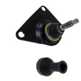 Ball Joint (BKMN-52088808AB)