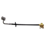 Brake Hose (BKMN-52089259AD)