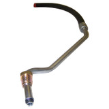 Pwr Steer Ret Hse (BKMN-52089169AE)