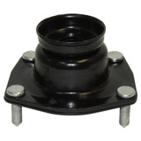 Strut Mount (BKMN-52089331AC)
