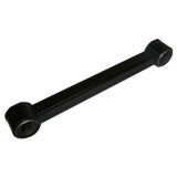 Control Arm (BKMN-52089630AC)