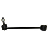 Sway Bar Link (BKMN-52089486AC)