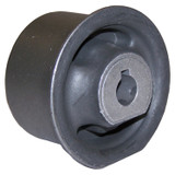 Differential Bushing (BKMN-52089516AB)