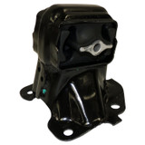 Engine Mount (BKMN-52090304AG)