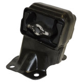 Engine Mount (BKMN-52090296AF)