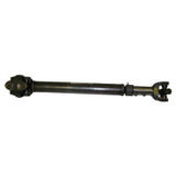 Drive Shaft (BKMN-52098208)