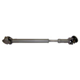 Drive Shaft (BKMN-52098501)