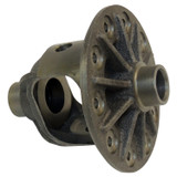 Differential Case (BKMN-52098776)