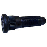 Wheel Stud (BKMN-52098680)