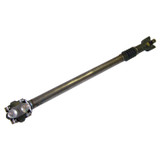 Drive Shaft (BKMN-52098378)