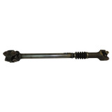 Drive Shaft (BKMN-52098790)