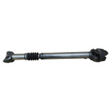 Drive Shaft (BKMN-52098789)