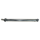 Drive Shaft (BKMN-52098802)