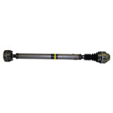 Drive Shaft (BKMN-52099498AD)