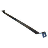 Fuel Tank Strap (BKMN-52100216)
