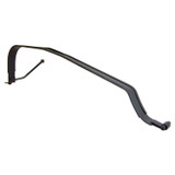 Fuel Tank Strap (BKMN-52100128)