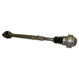 Drive Shaft (BKMN-52099260)