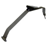 Fuel Tank Strap (BKMN-52100235AD)