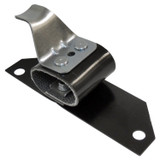 Tailpipe Hanger (BKMN-52101097AC)