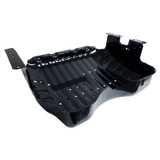 Fuel Tank Skid Plate (BKMN-52100376AG)