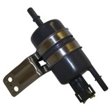 Fuel Filter (BKMN-52100283AD)