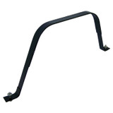 Fuel Tank Strap (BKMN-52100334AG)