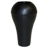 Shift Knob (BKMN-52104174)