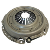 Pressure Plate (BKMN-52104045)
