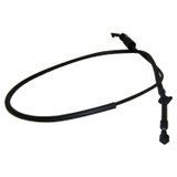 Throttle Valve Cable (BKMN-52104030AB)