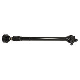 Drive Shaft (BKMN-52105758AE)
