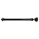Drive Shaft (BKMN-52105884AA)