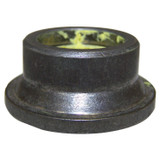 Pilot Bearing (BKMN-52104337AA)