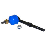 Sway Bar Link (BKMN-52106481AA)