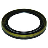 Oil Pump Seal (BKMN-52108424AA)