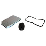 Transmission Pan Kit (BKMN-52108327K)