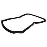 Trans Pan Gskt (BKMN-52108332AA)