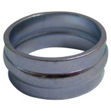 Pinion Crush Sleeve (BKMN-52111336AA)