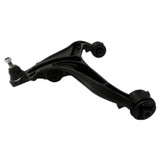 Control Arm (BKMN-52109987AH)