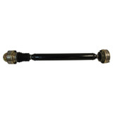 Drive Shaft (BKMN-52111596AA)
